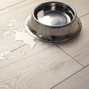 K4426 Tölgy Evoke Claymono Laminált Padló AQUApro