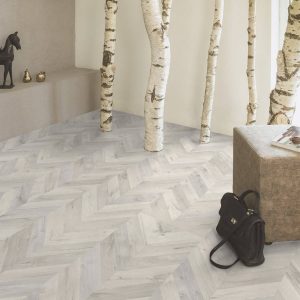 K4438 Tölgy Fortress Alnwig Laminált Padló