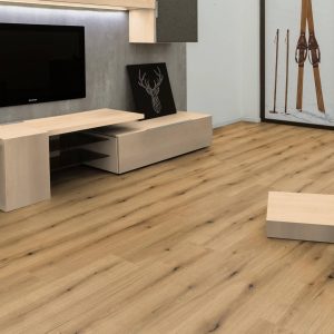 K5573 Tölgy Evoke Coast Laminált Padló