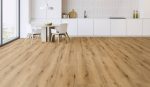 K5573 Tölgy Evoke Coast Laminált Padló AQUApro