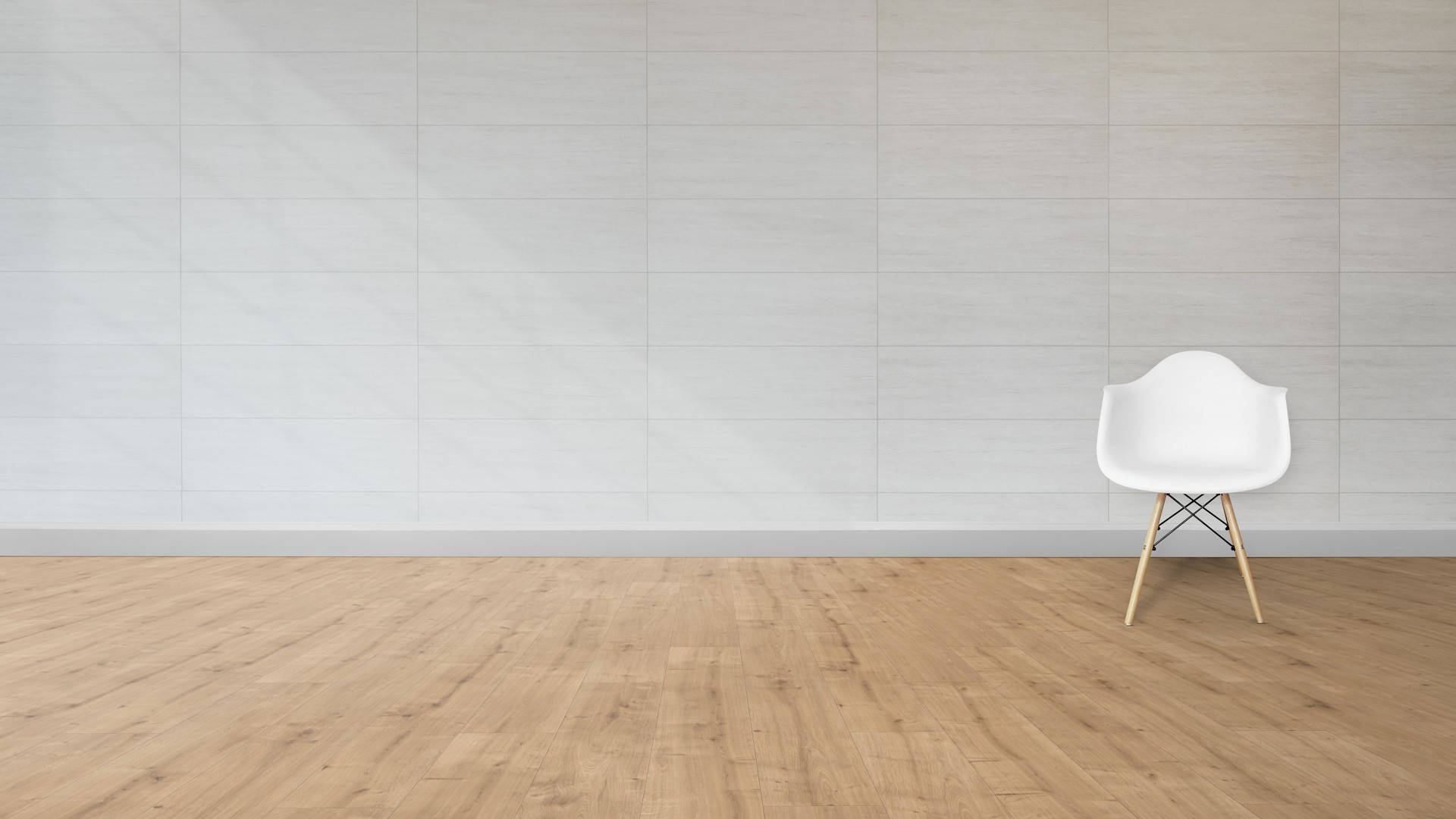 35252 Tölgy Chalet Laminált Padló - Image 2