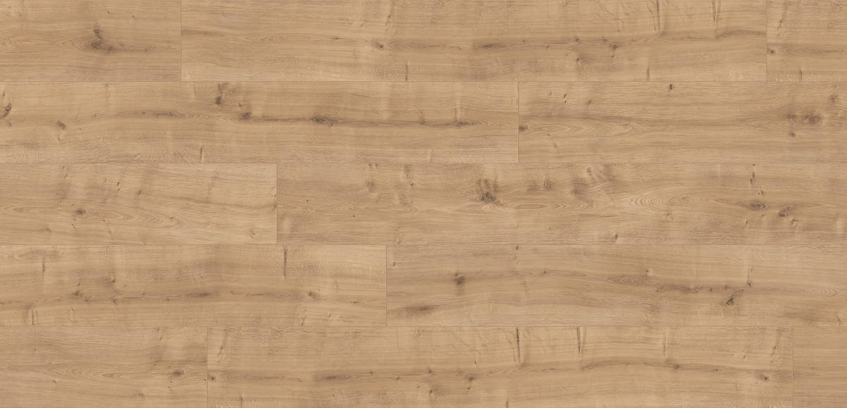 35252 Tölgy Chalet Laminált Padló - Image 3