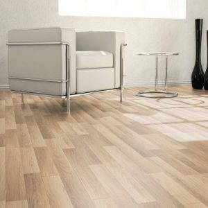 37195 Tölgy Petrona Laminált Padló