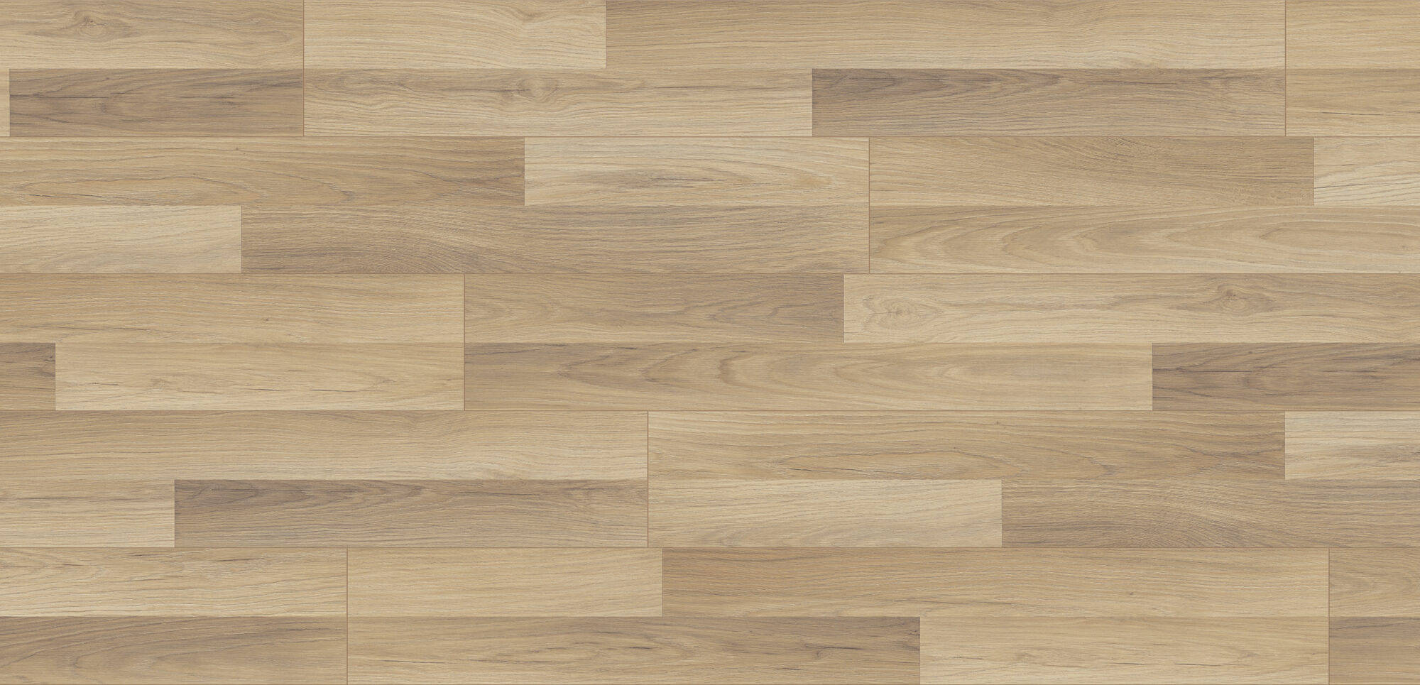 37195 Tölgy Petrona Laminált Padló - Image 2