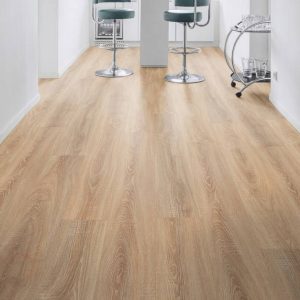 37526 Tölgy Rosarno Laminált Padló