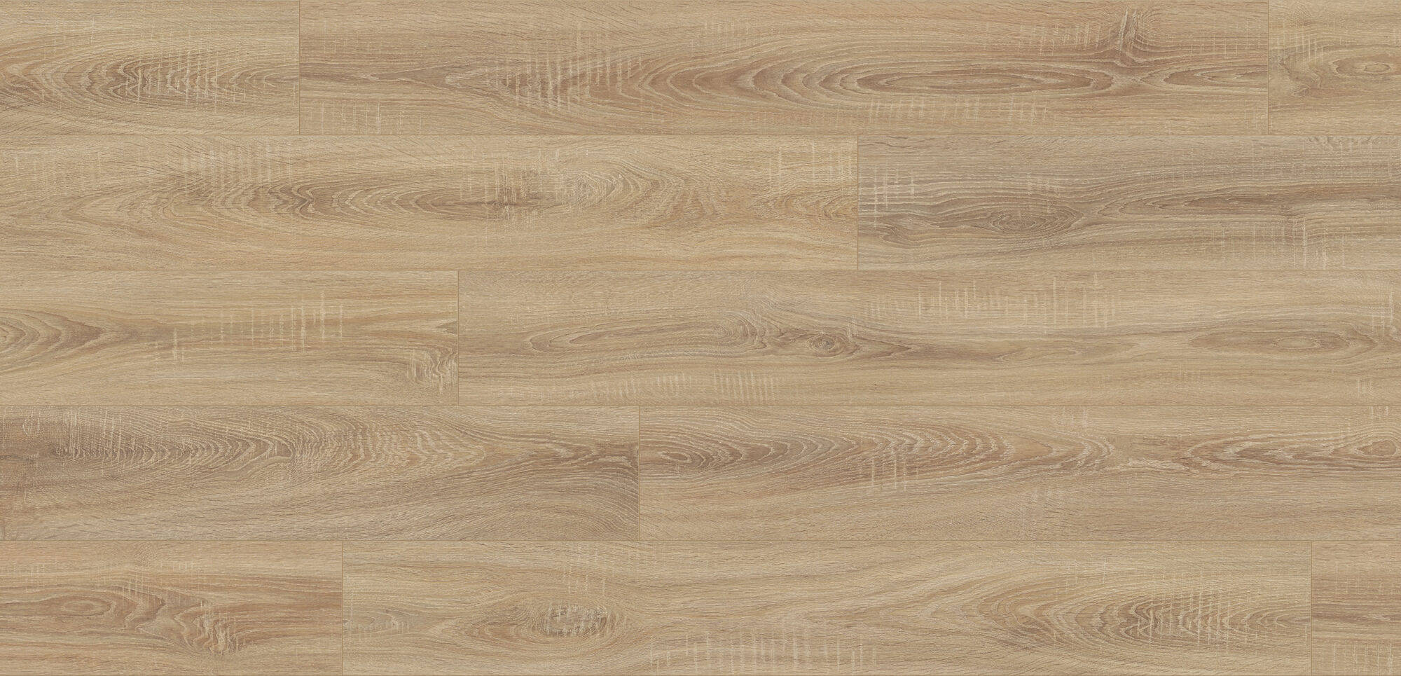 37526 Tölgy Rosarno Laminált Padló - Image 2