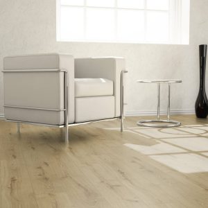 37813 Tölgy Severina Laminált Padló