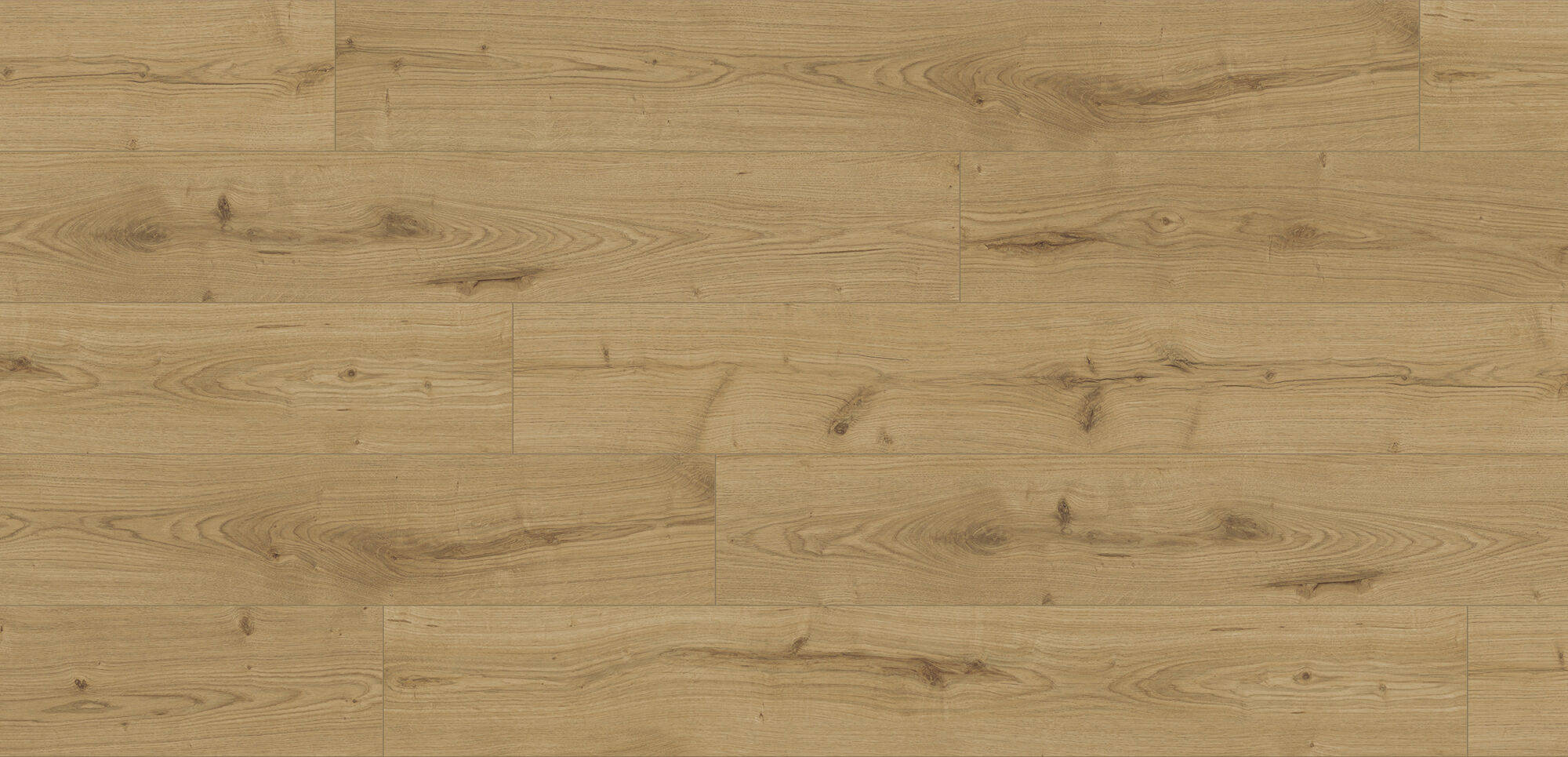 37813 Tölgy Severina Laminált Padló - Image 2