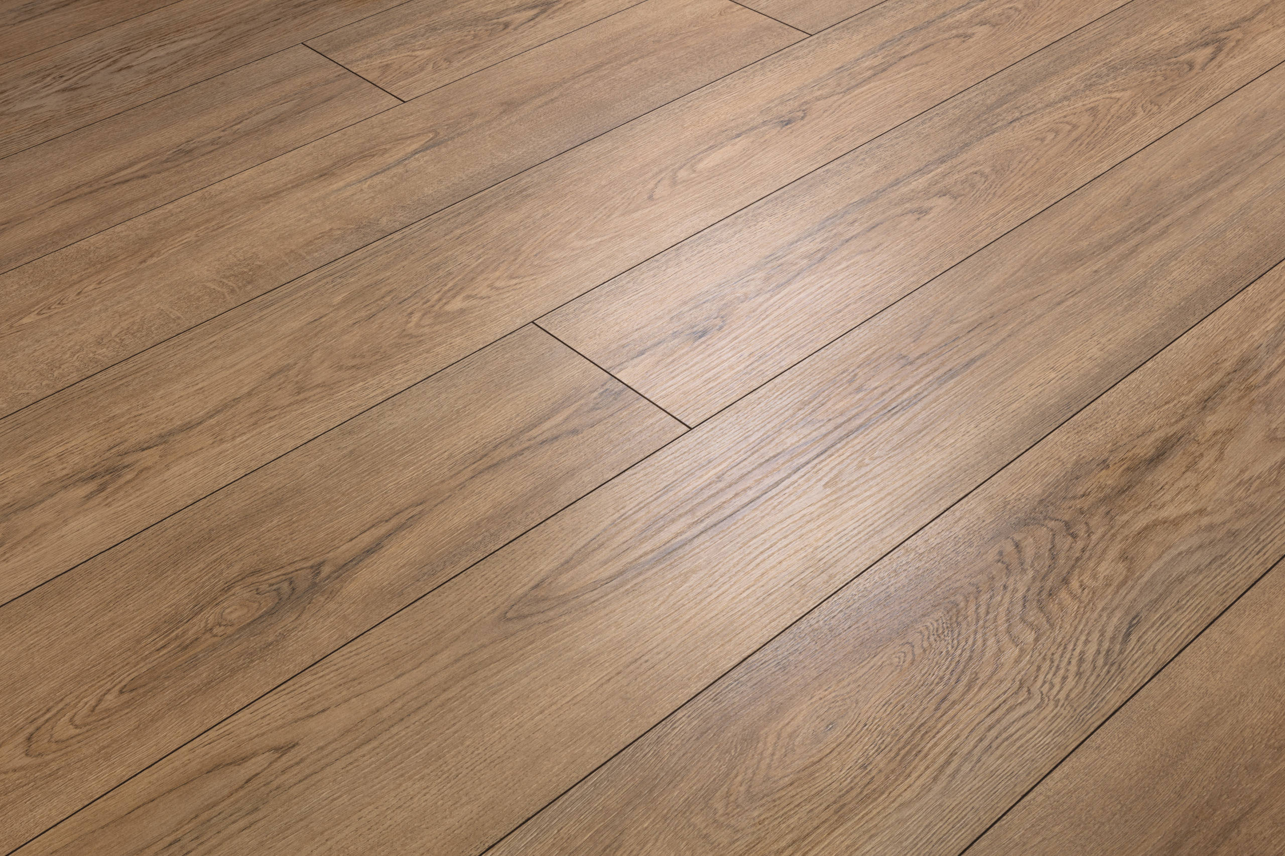 K2391 Tölgy Brera Nature Laminált Padló - Image 2