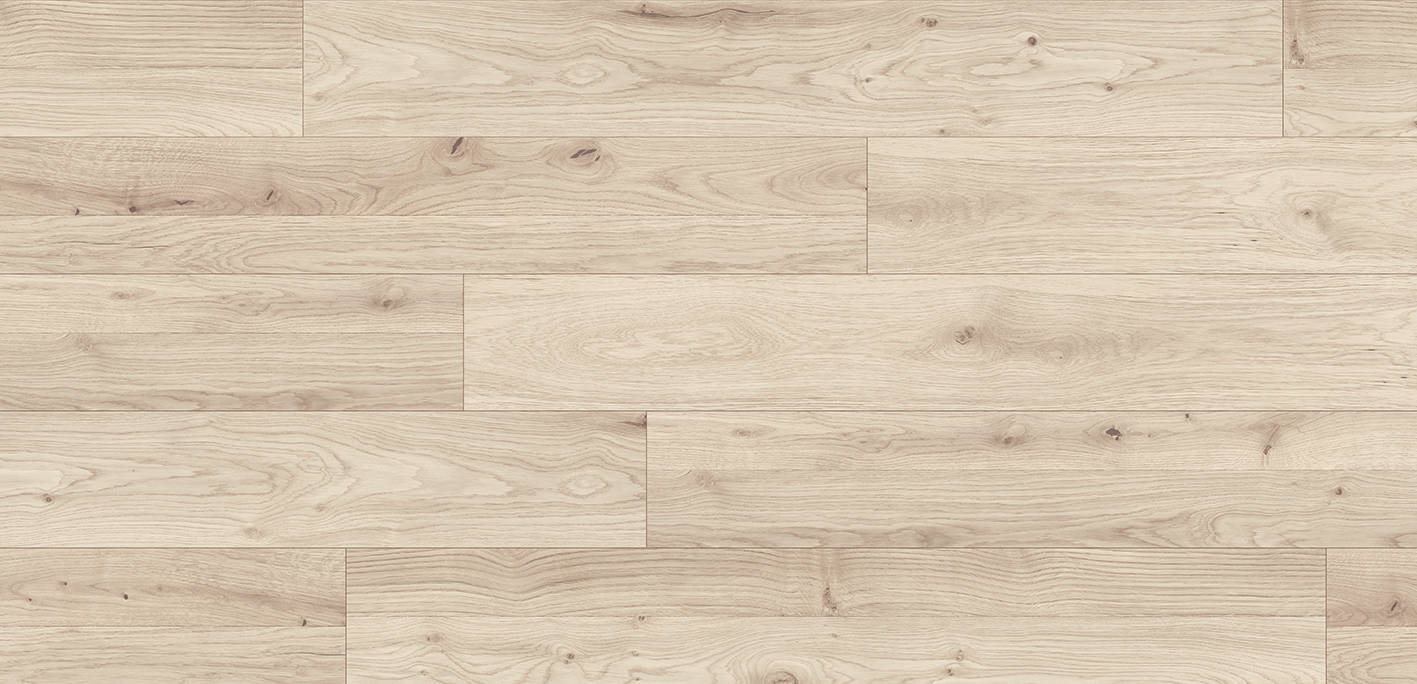 K2590 Tölgy Michigan Kent Laminált Padló - Image 2