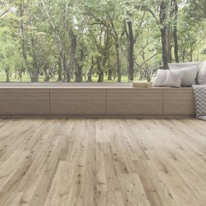 K2591 Tölgy Michigan Detroit Laminált Padló