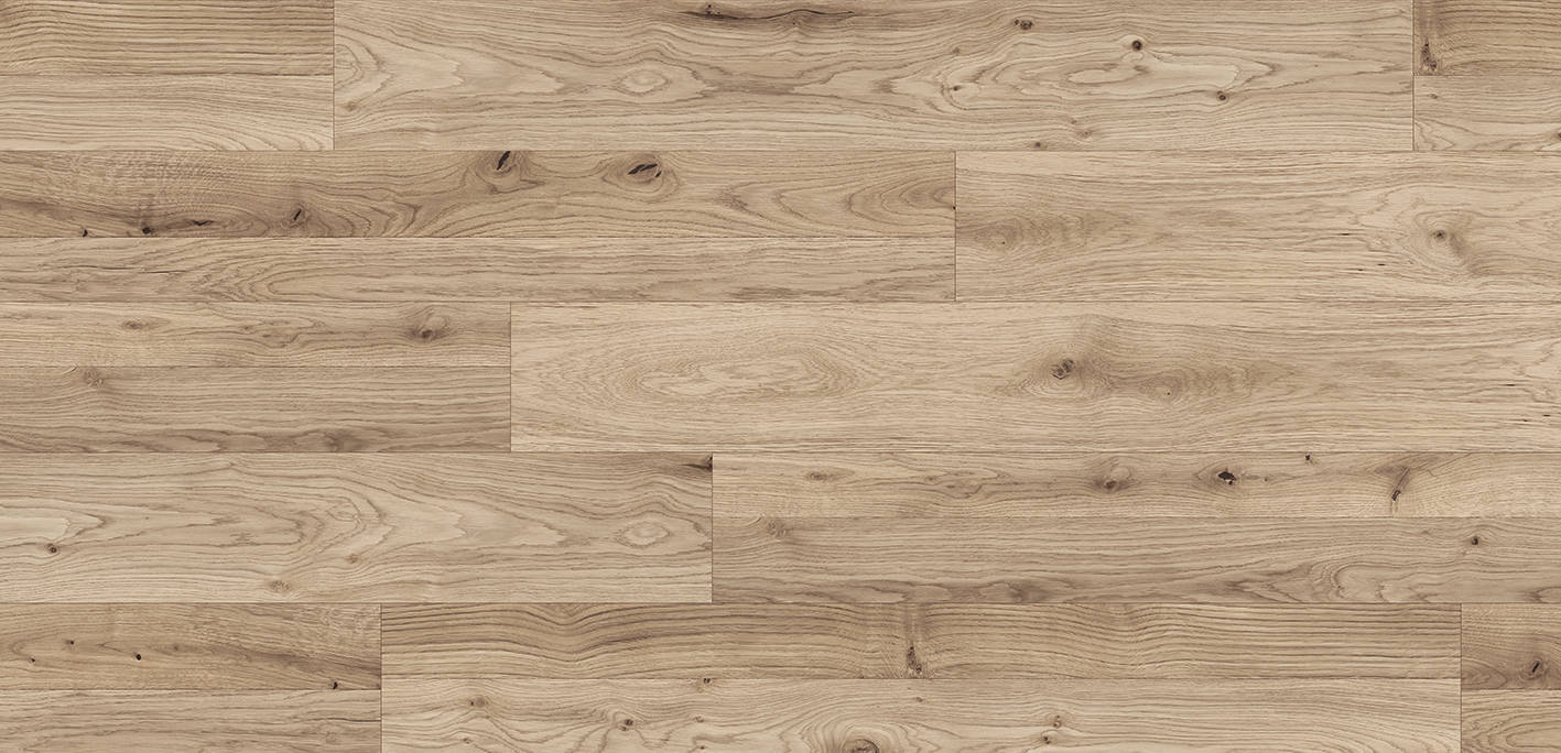 K2591 Tölgy Michigan Detroit Laminált Padló - Image 2