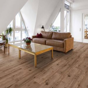 K2596 Dió Lago Laminált Padló