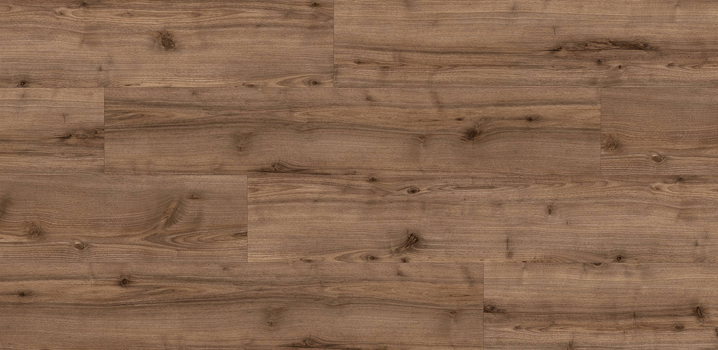 K2596 Dió Lago Laminált Padló - Image 2