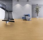 K2814 Tölgy Castilla Zamora Laminált Padló