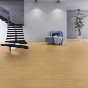 K2814 Tölgy Castilla Zamora Laminált Padló