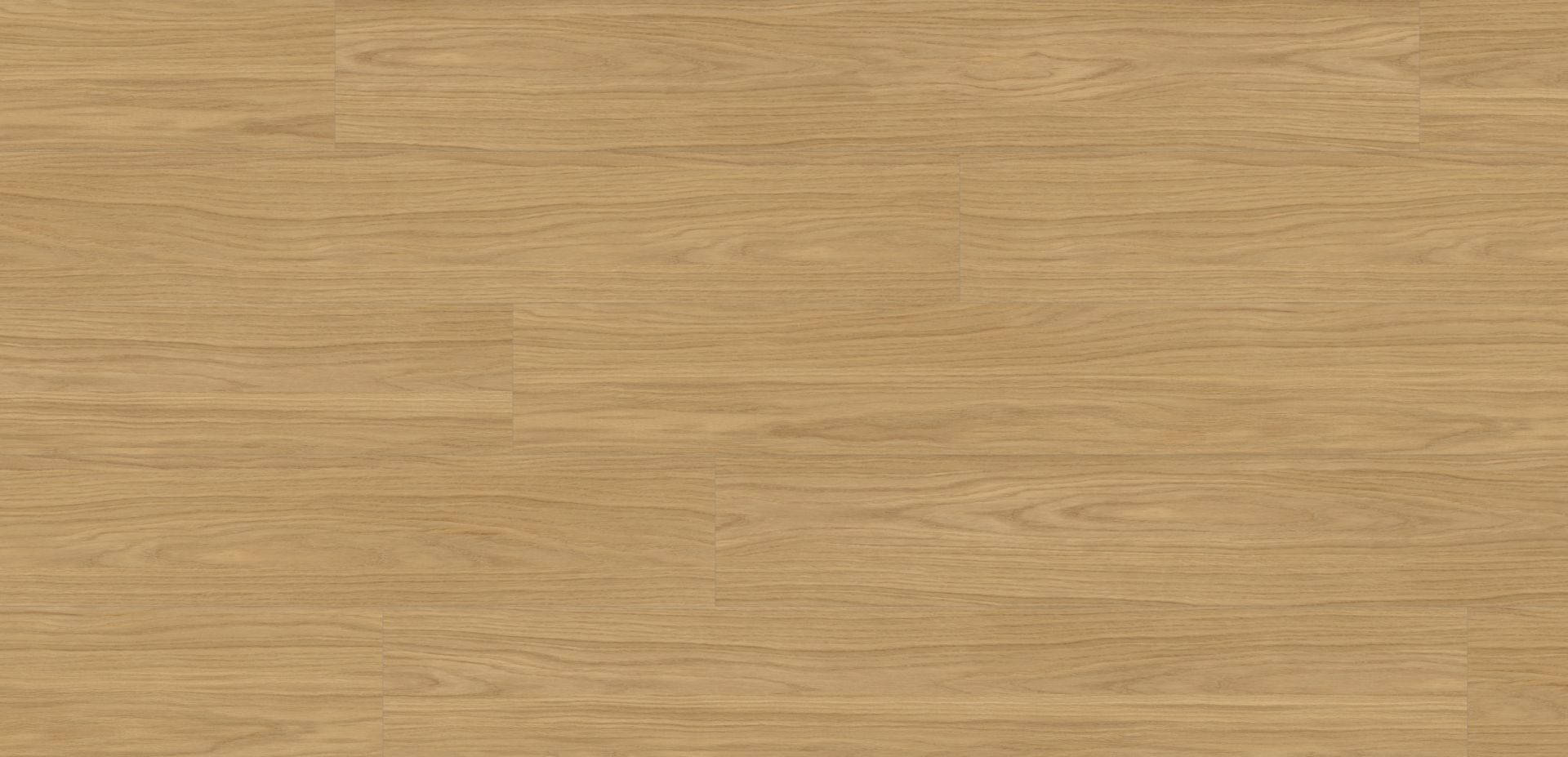 K2814 Tölgy Castilla Zamora Laminált Padló - Image 2