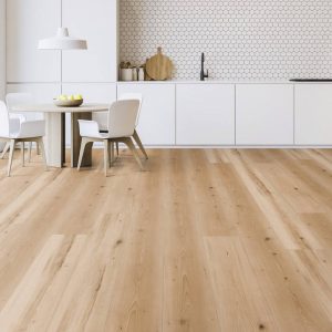 K4368 Bükk Swaran Laminált Padló