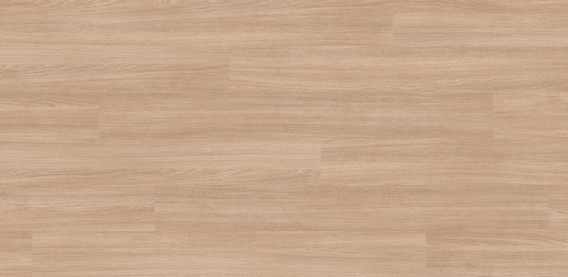 O145 Tölgy Aviva Blossom Magasfényű Laminált Padló AQUApro - Image 2