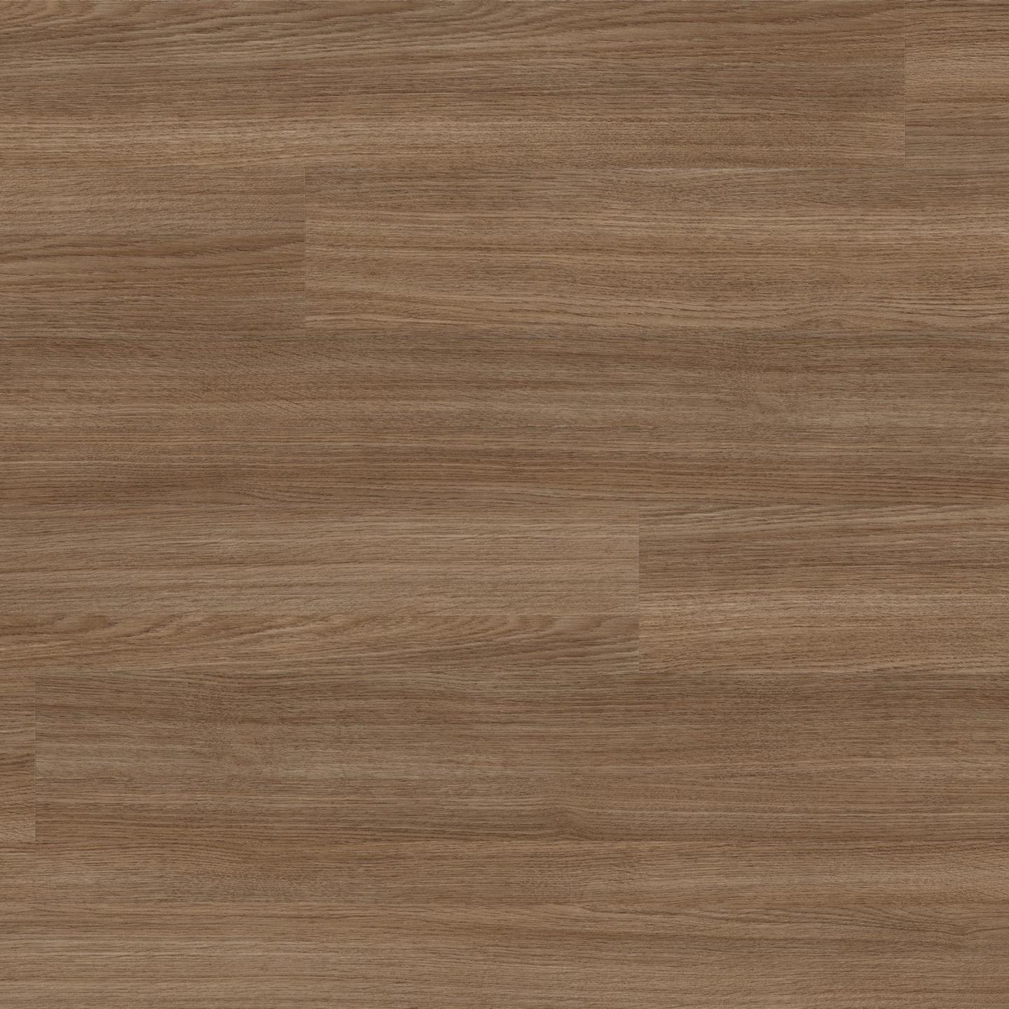 O146 Tölgy Aviva Fawn Magasfényű Laminált Padló AQUApro - Image 2