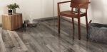 O522 Tölgy Uptown Magasfényű Laminált Padló AQUApro