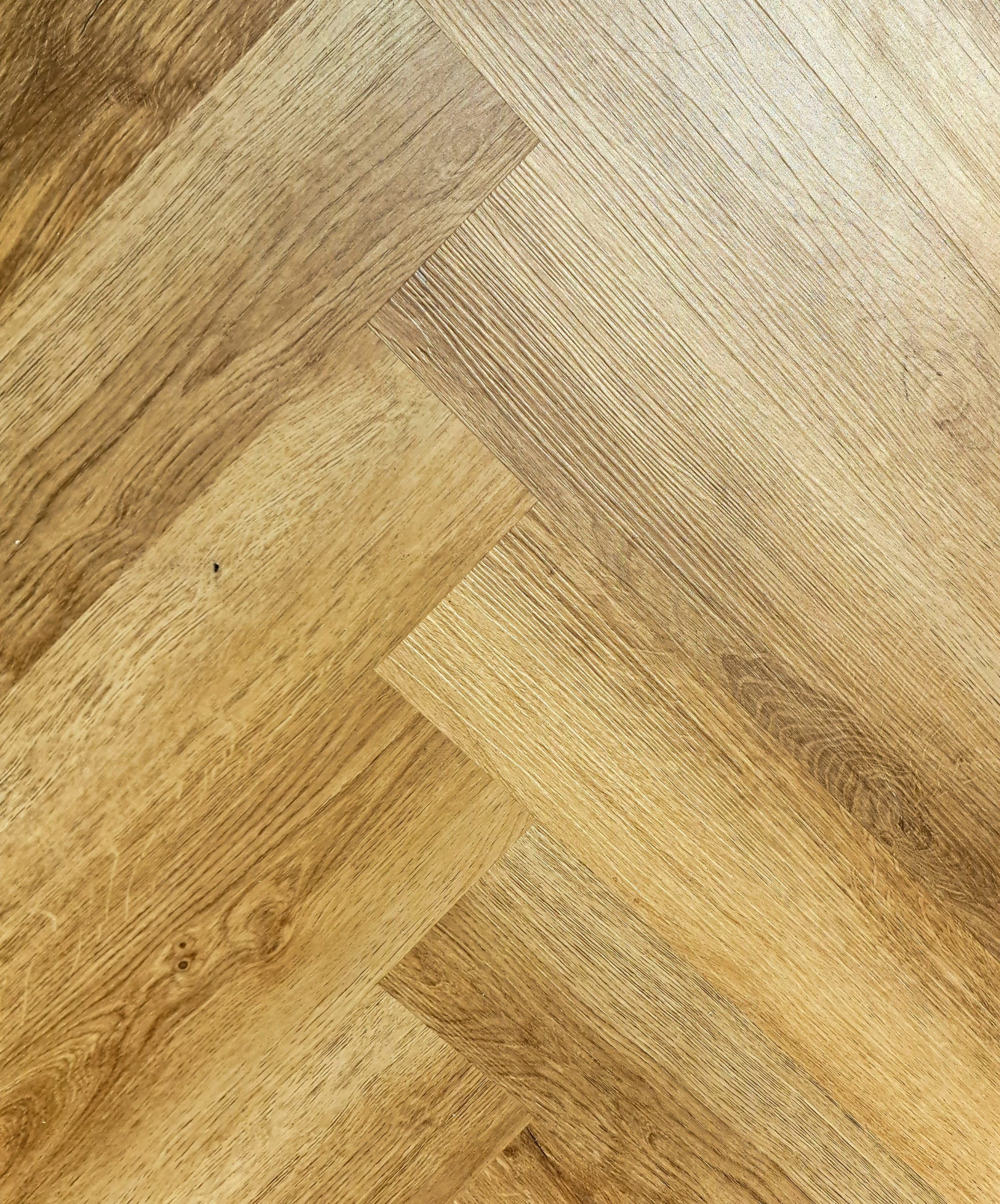 Nature Oak Halszálka SPC padló