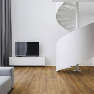 Erdélyi Tölgy Laminált Padló