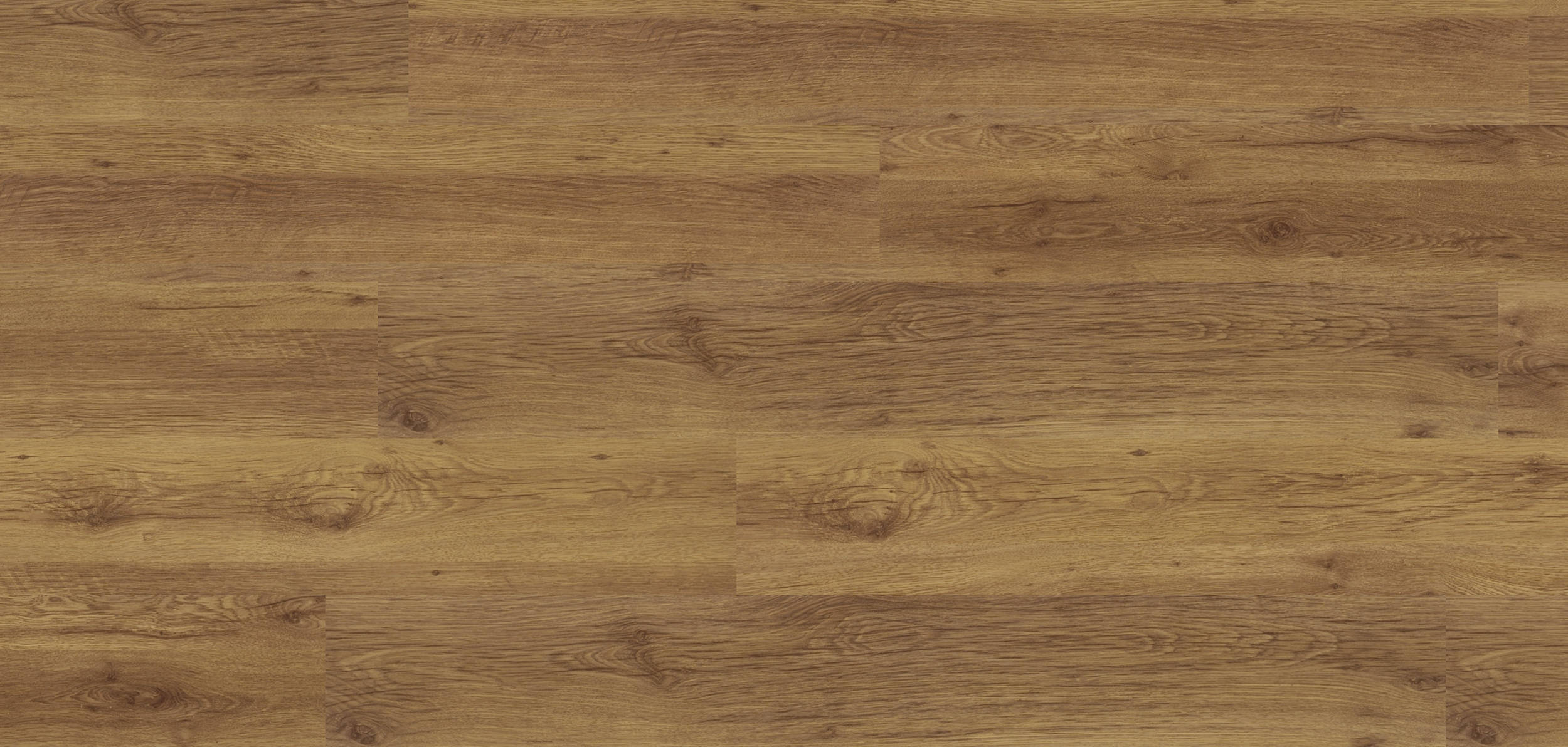 Erdélyi Tölgy Laminált Padló - Image 2