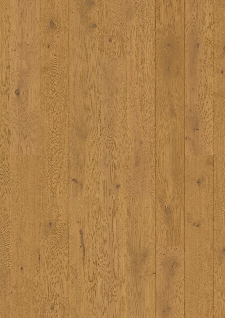 AMT7446 Sötét Gesztenye Extra Matt Tölgy Szalagparketta - Image 7