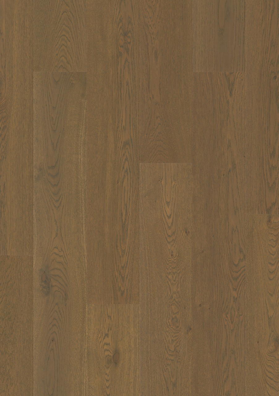 CASC5676 Vintage Barna Extra Matt Tölgy Szalagparketta - Image 6