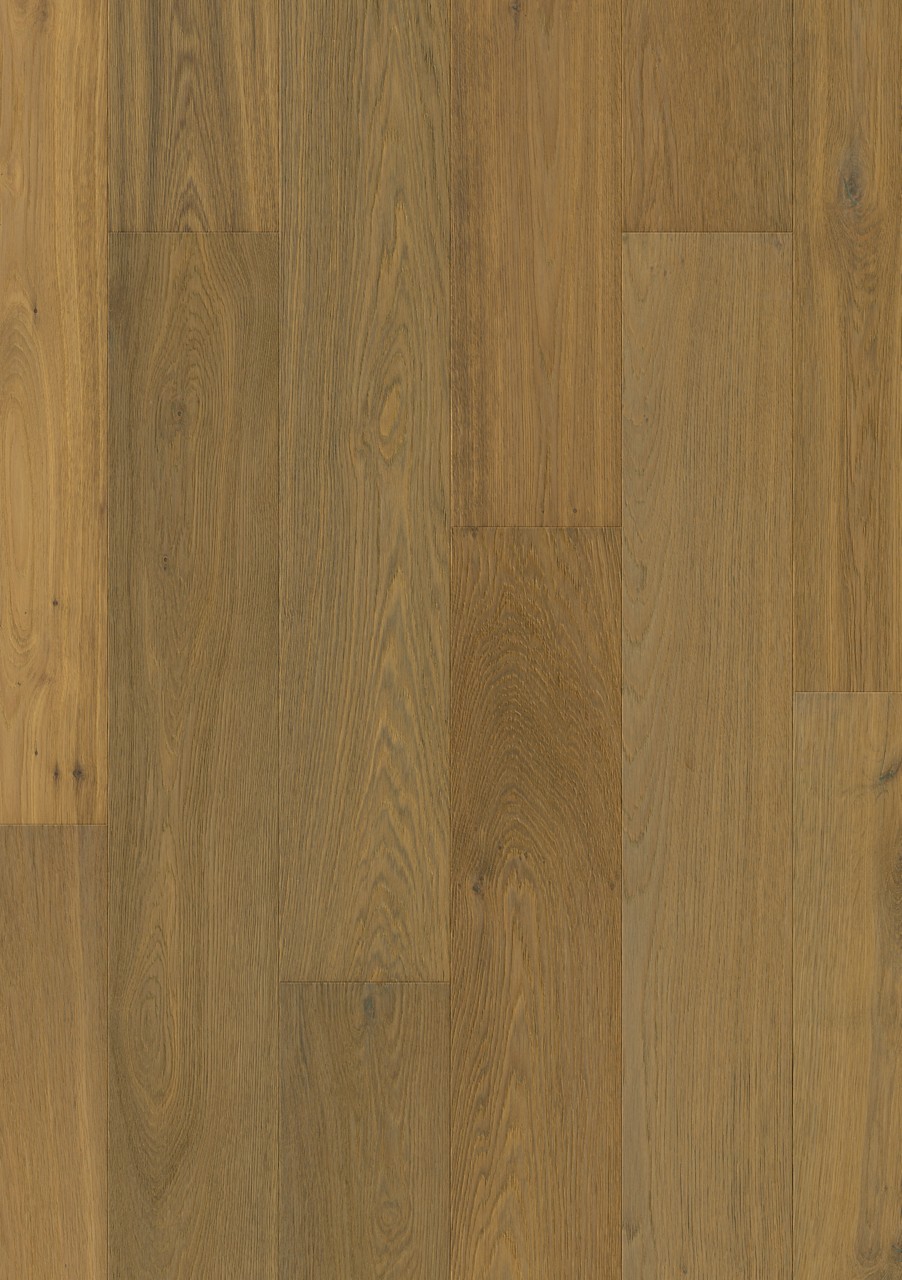 CASC6033 Fehér Cappuccino Extra Matt Tölgy Szalagparketta - Image 6