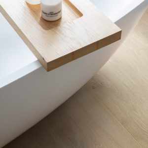 CASC5110 Fényvihar Extra Matt Tölgy Szalagparketta